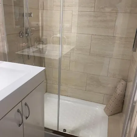 Vakantiehuis Vista Dorada C