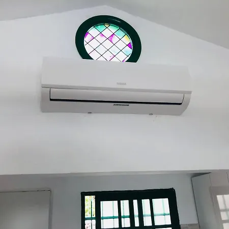 Сasa de vacaciones Vista Dorada C Maspalomas (Gran Canaria)