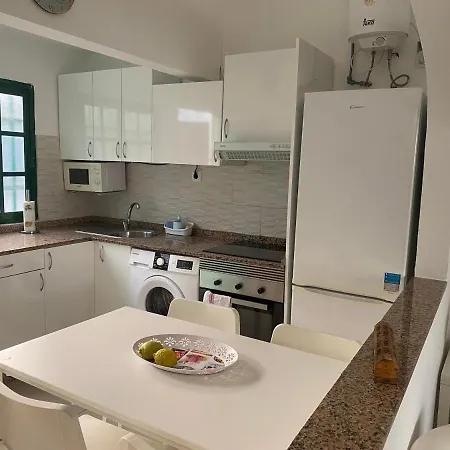Vista Dorada C