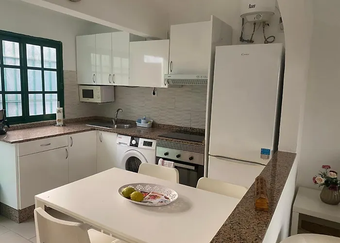 Vista Dorada C